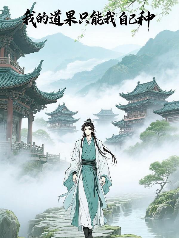食卦人封面