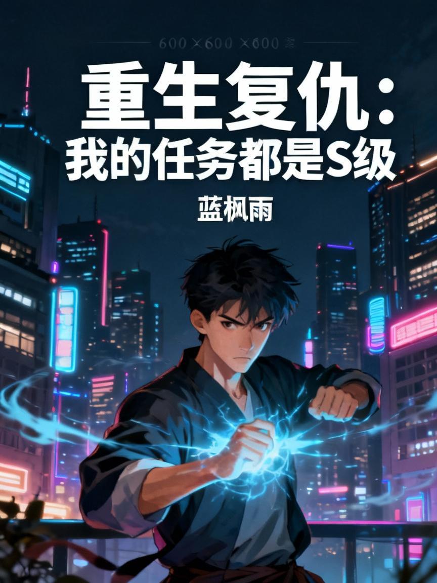 谁为文明按下重启键封面