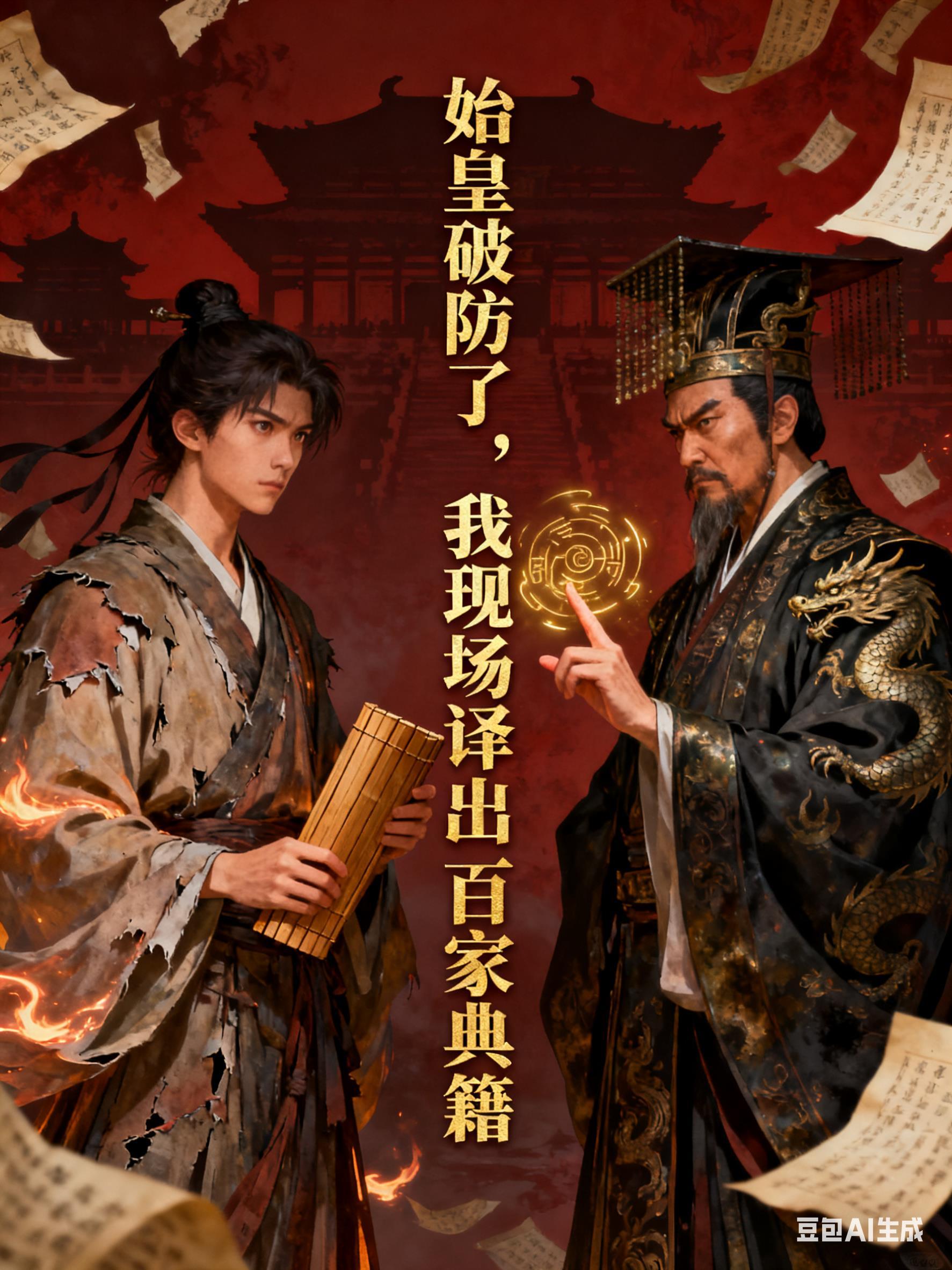 大学？游山玩水！接着奏乐接着舞封面