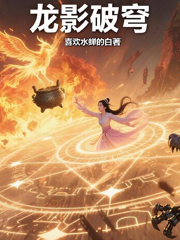 三国：从卧牛山开始封面