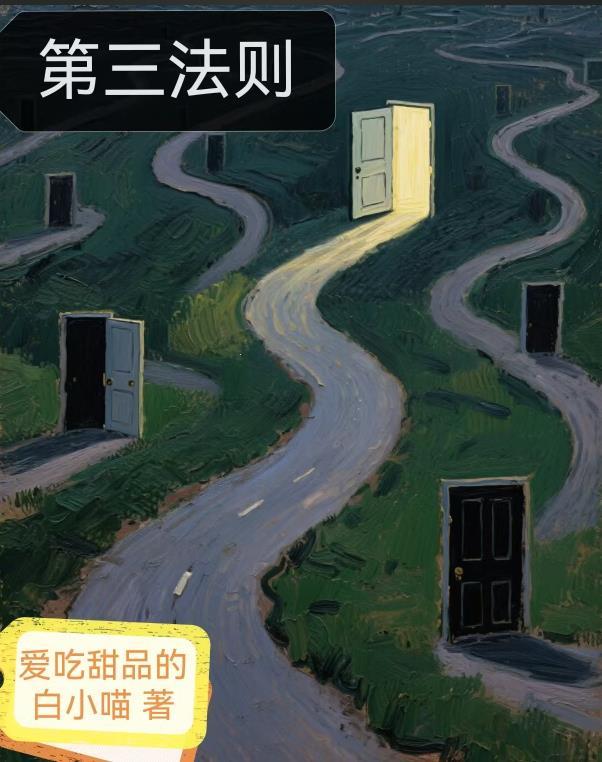 咸鱼躺平，剑圣求我出手封面