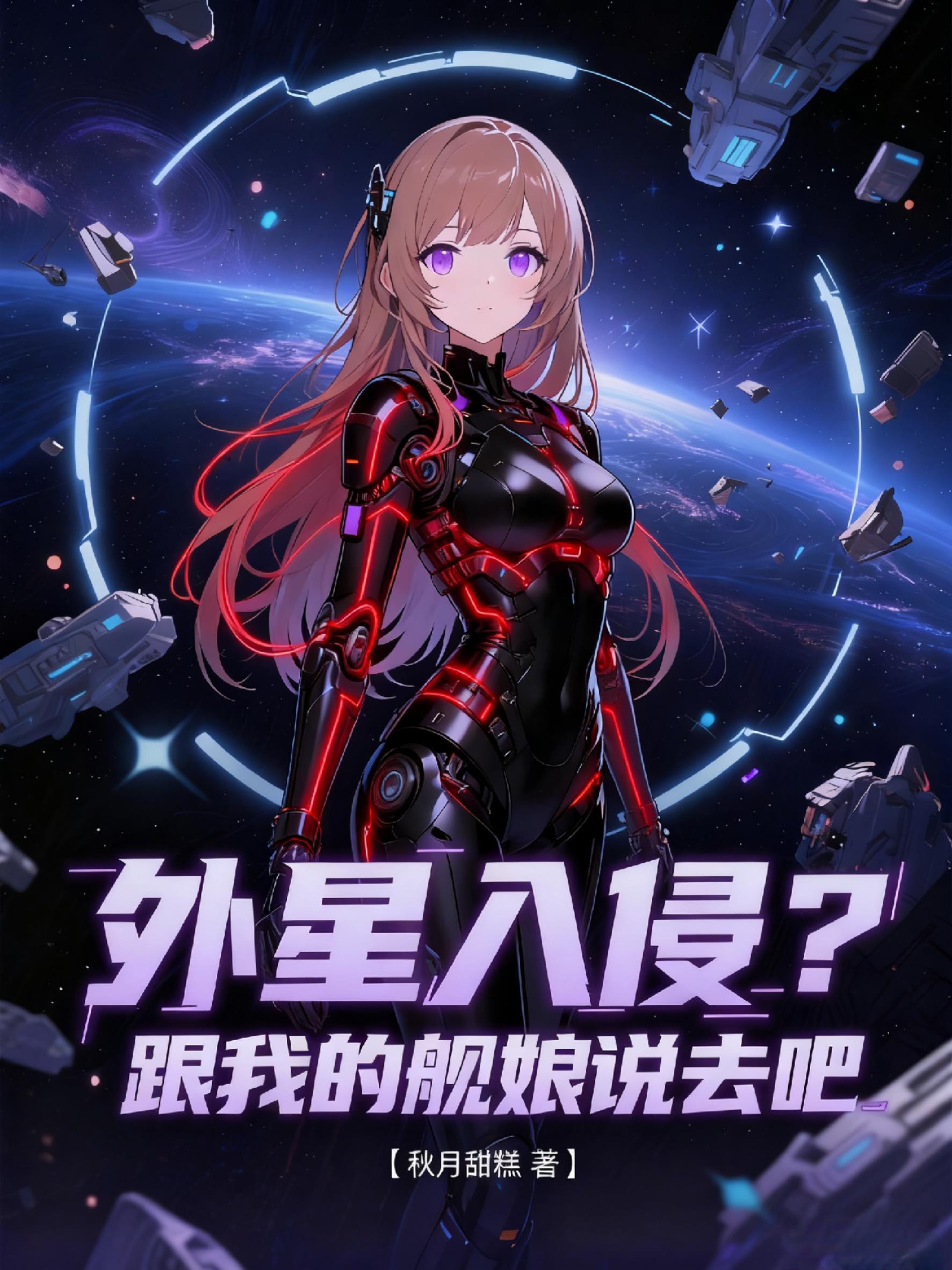 嘘!他可是漂亮的菟丝花哦封面