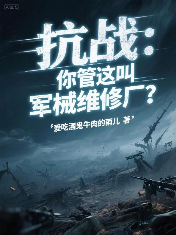 携亿万物资重生,挺孕肚嫁首长封面