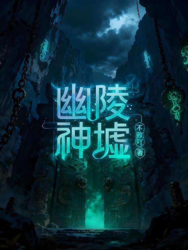 我想要成为宝可梦大师!封面