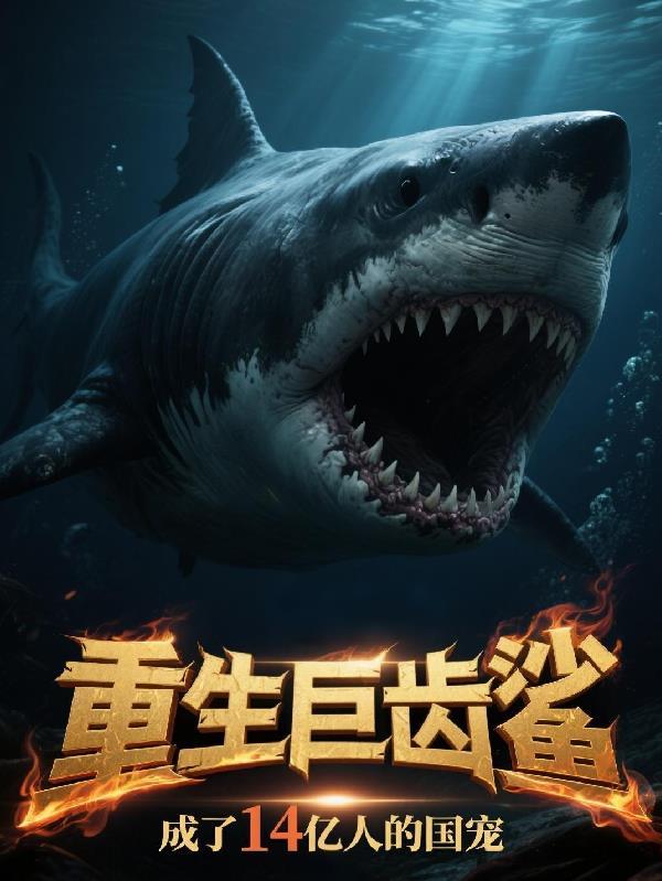 说好的科学修真呢封面