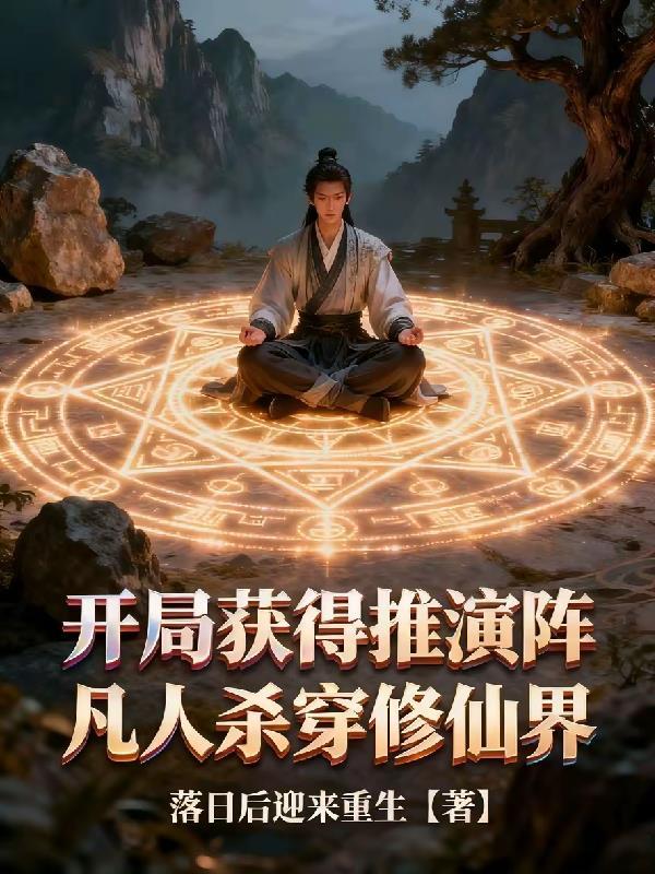富豪老公不回家，没事，我也不回封面