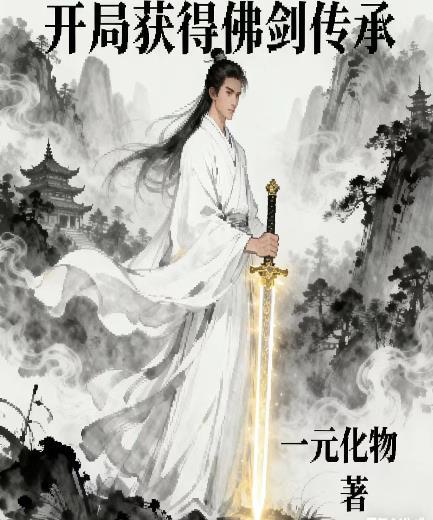 炮灰修仙，我只想苟命捡漏封面