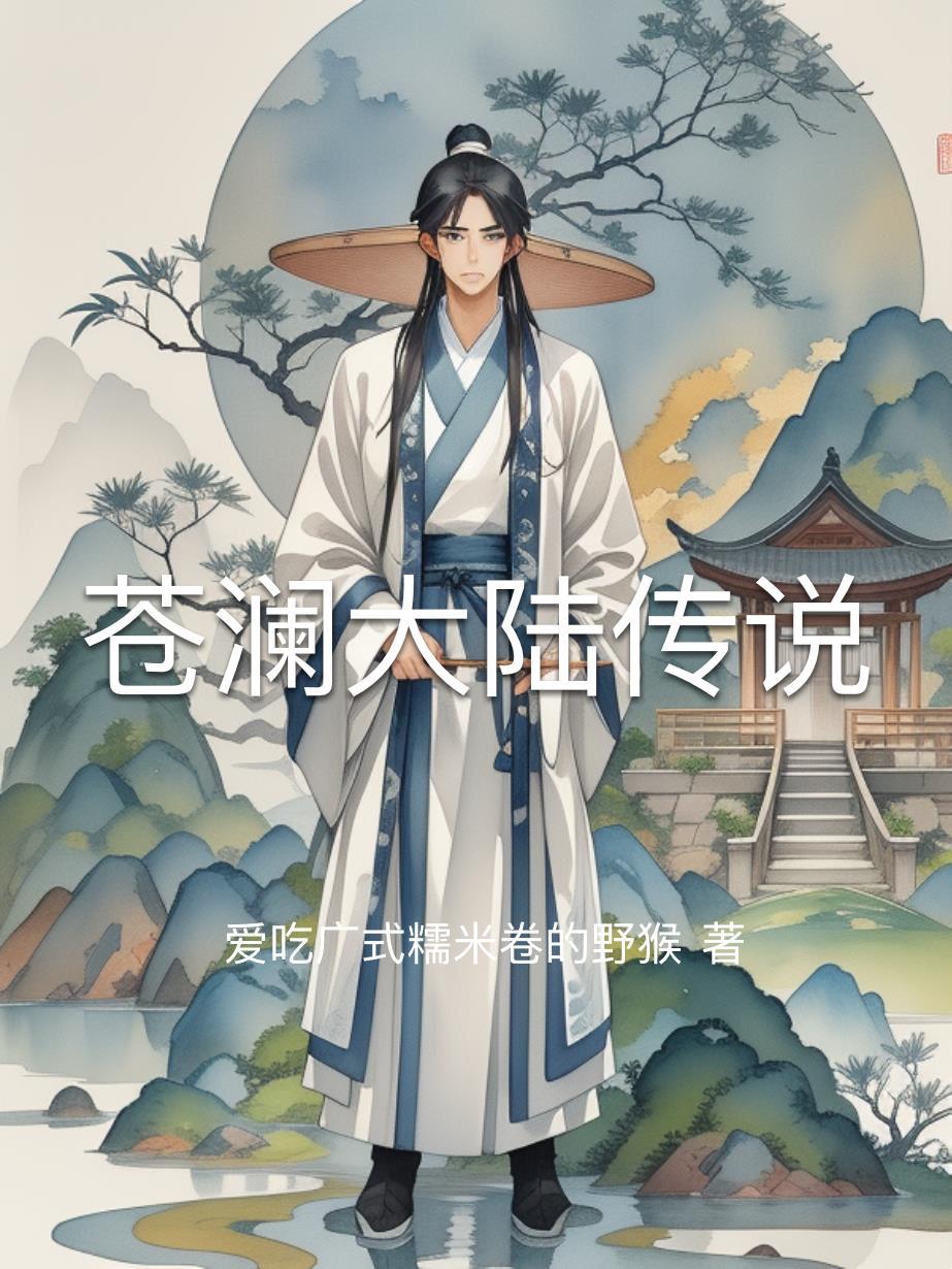哥几个也混过封面