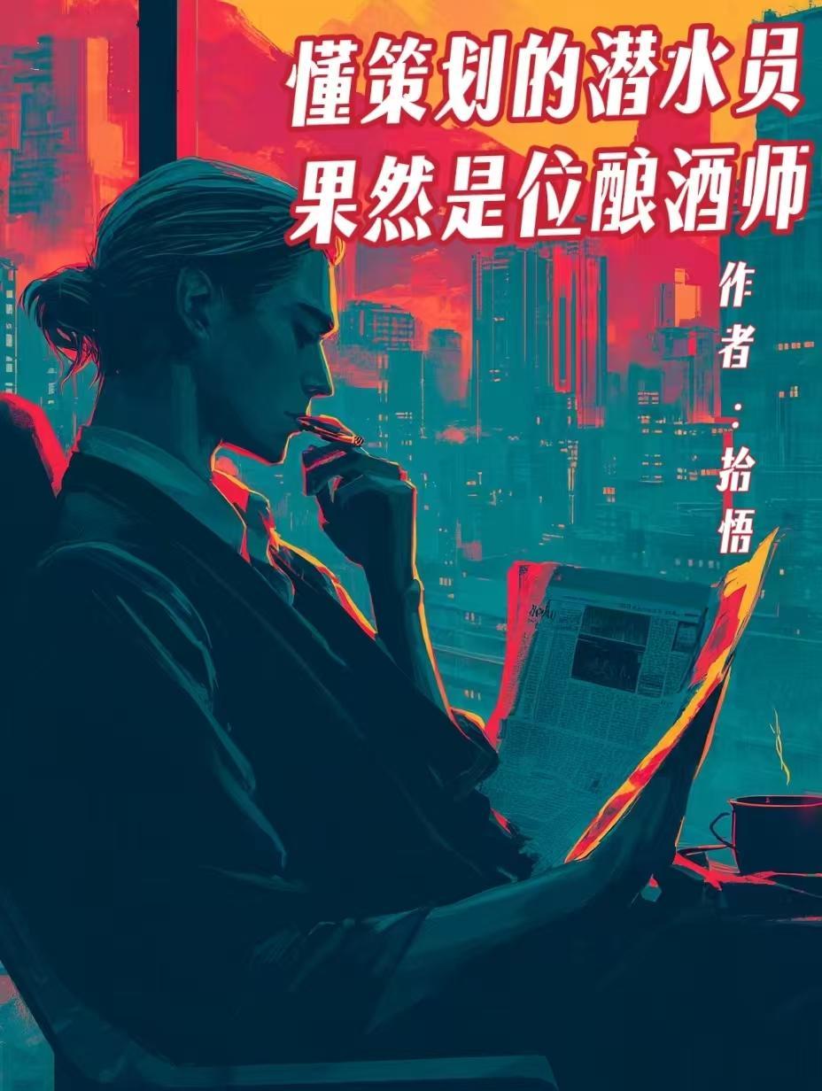 特种兵：叶寸心看到我快哭了封面