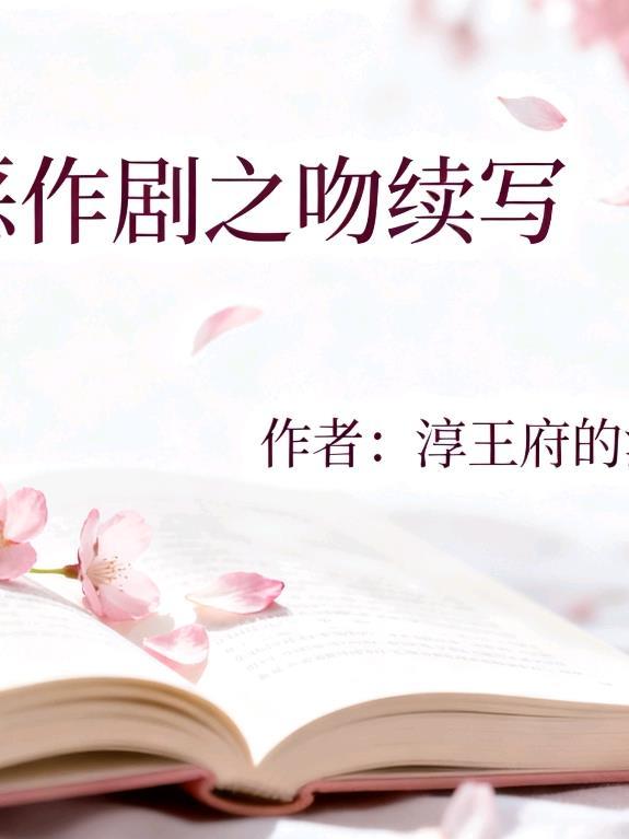 凤鸣初啼,初露锋芒封面