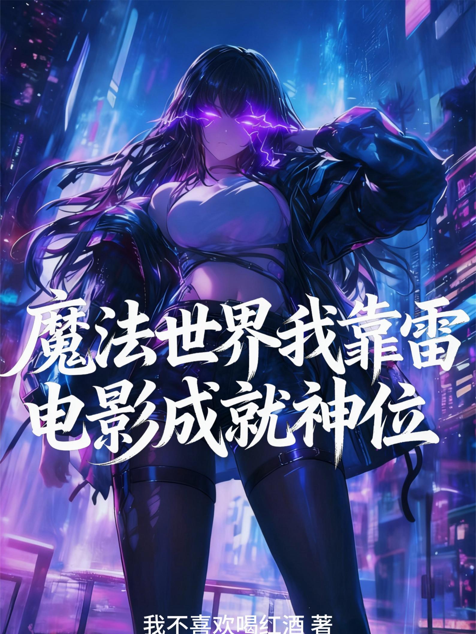 惯春娇封面