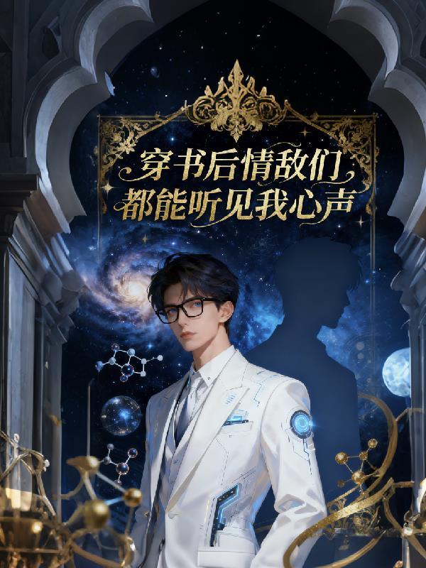 如何杀死一团雾封面