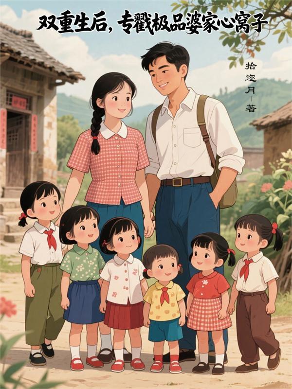 神豪:预知未来后,我资产百万亿封面