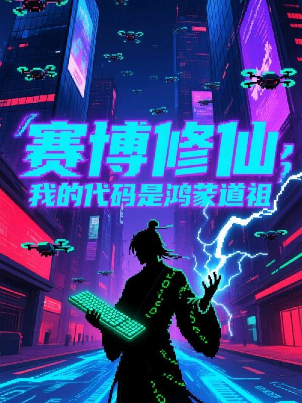 墨雨棠梨封面