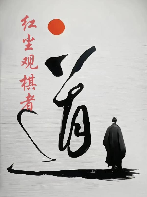 丹尊圣经封面