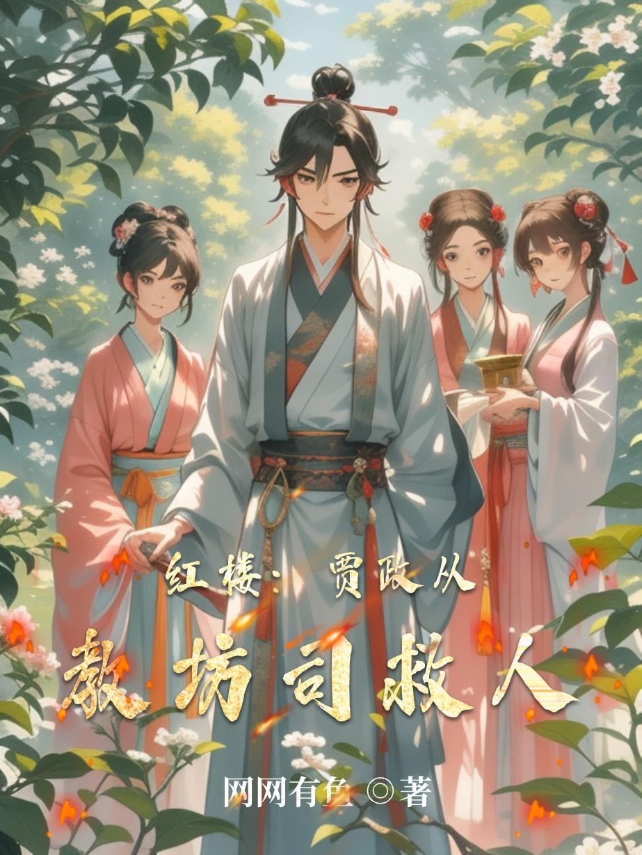 民国:我坚信我只是个医药代表封面
