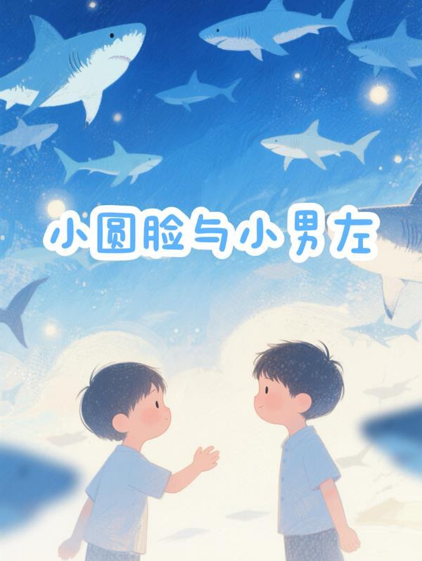 吾为邪帝天道奈我何封面