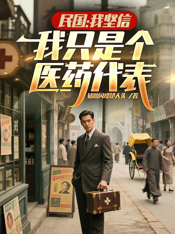四合院：51开局，截胡秦淮茹封面