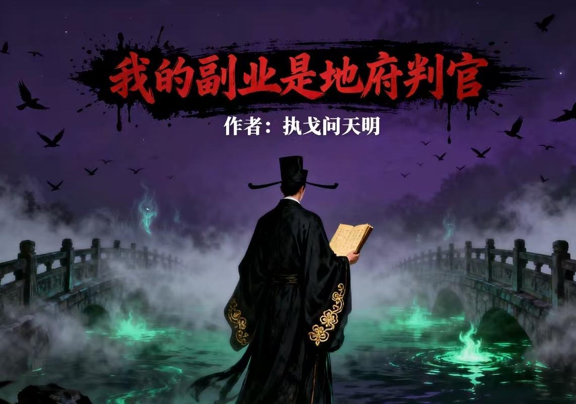 儒心弈世封面
