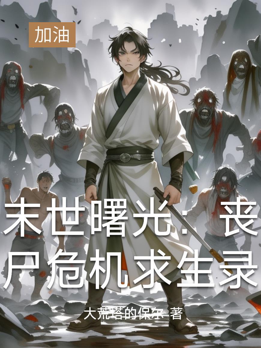 狼踪1974封面