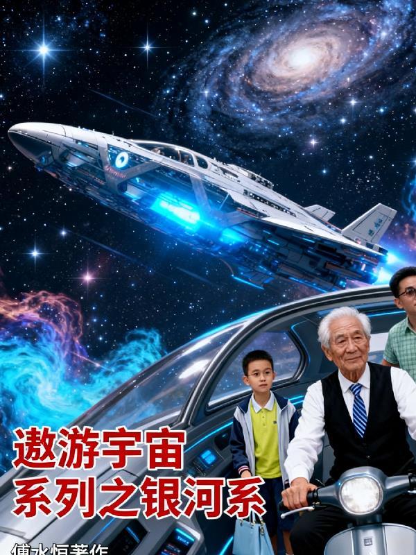 疯了吧帝少居然是个恋爱脑封面