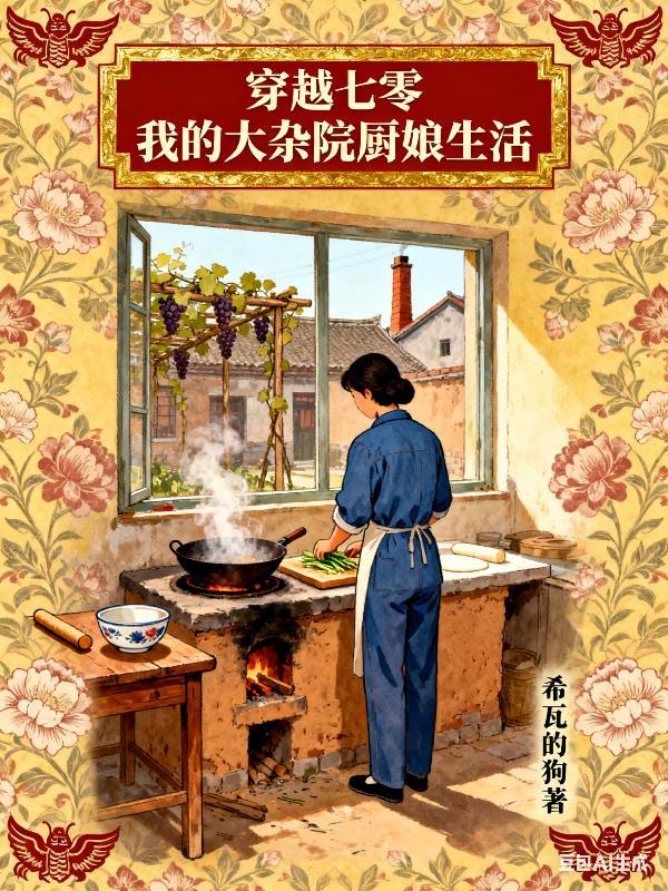 九阳绝脉?反手觉醒星辰战体!封面