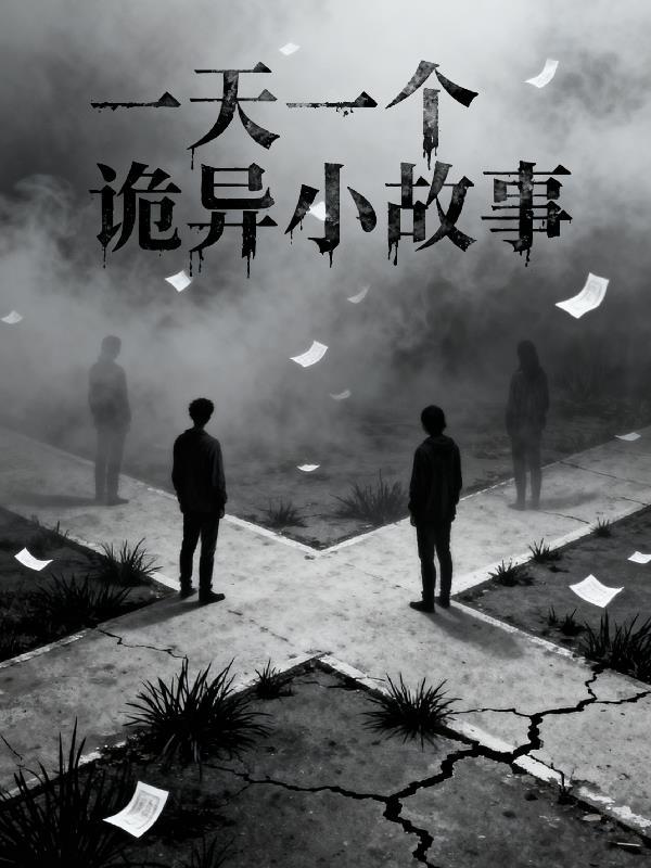 全家流放？我靠基建系统富甲一方封面