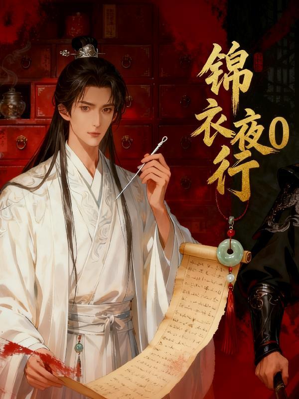前夫君登基为帝，她被逼和离封面