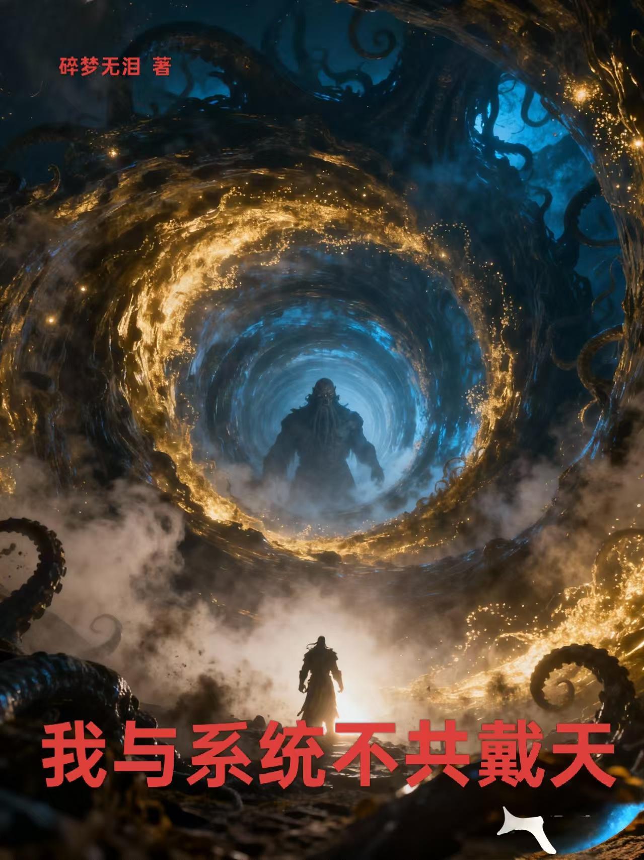 沪上警事：1950封面