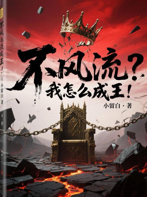 召唤系统,米家女角色坐满堂?封面