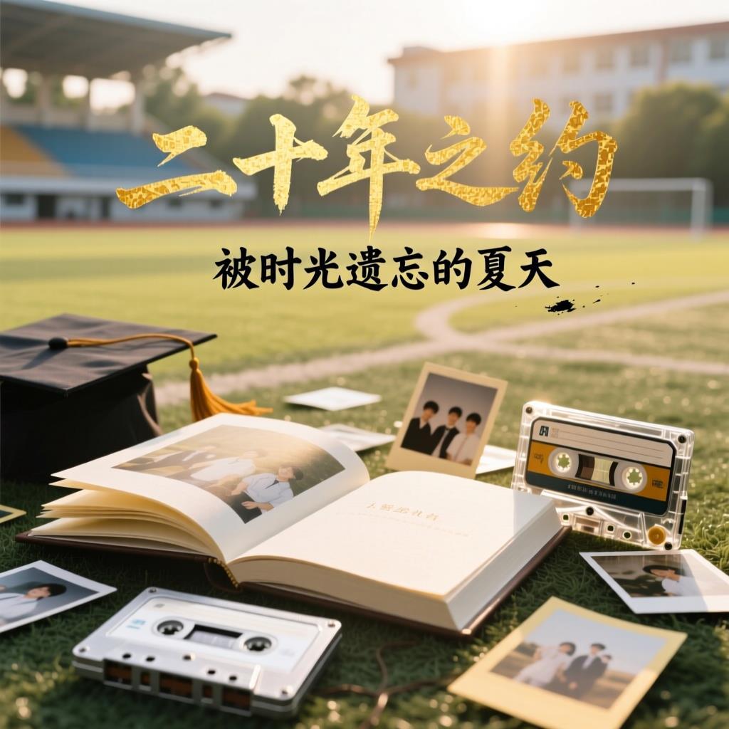 满级悟性：我在修仙界卷哭天才封面