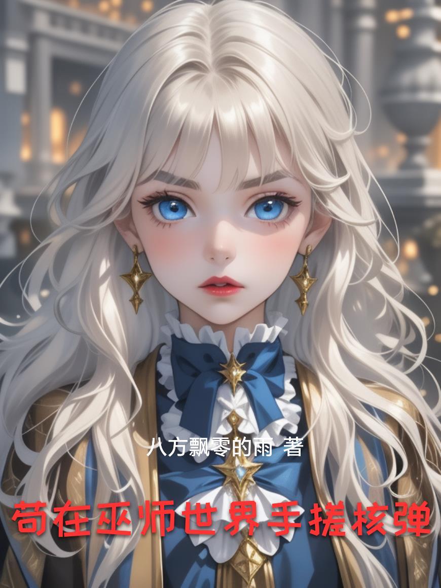 三国：我在三国支教封面