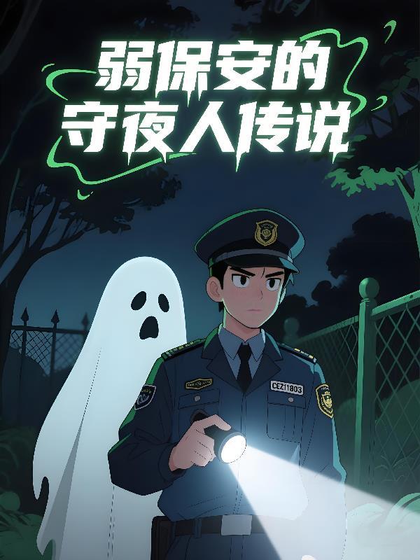 龙阙执念师封面