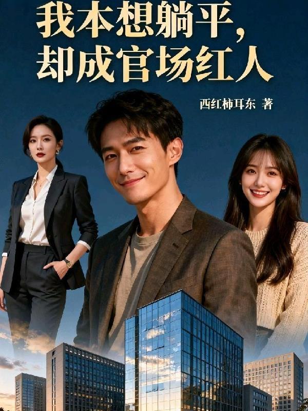 程材成才封面