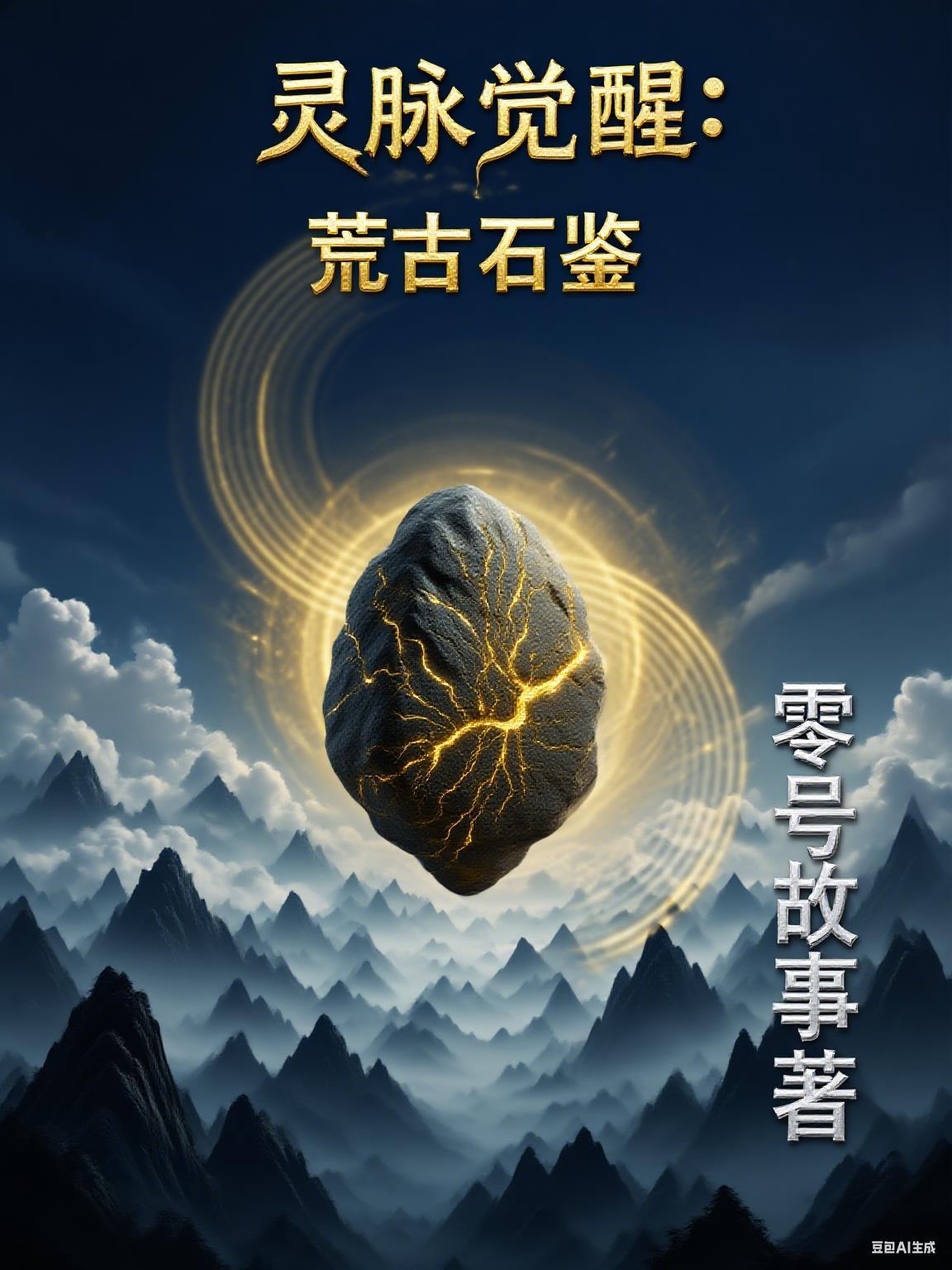 满天星辰也不及你封面