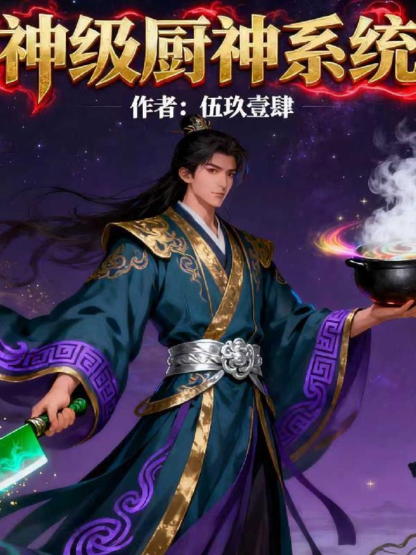 反派摊主：系统遗策与序列逆命封面
