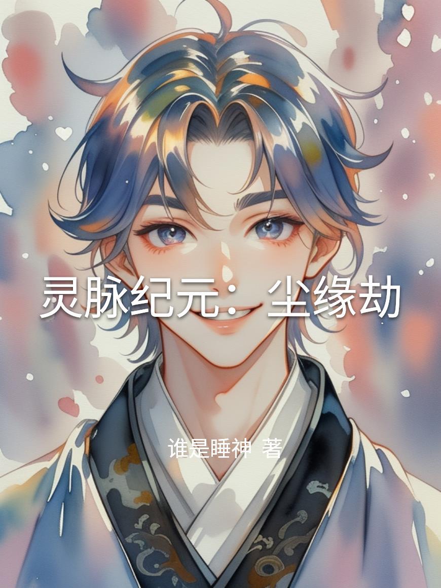 王爷另娶白月光？我改嫁暴君执掌凤朝！封面