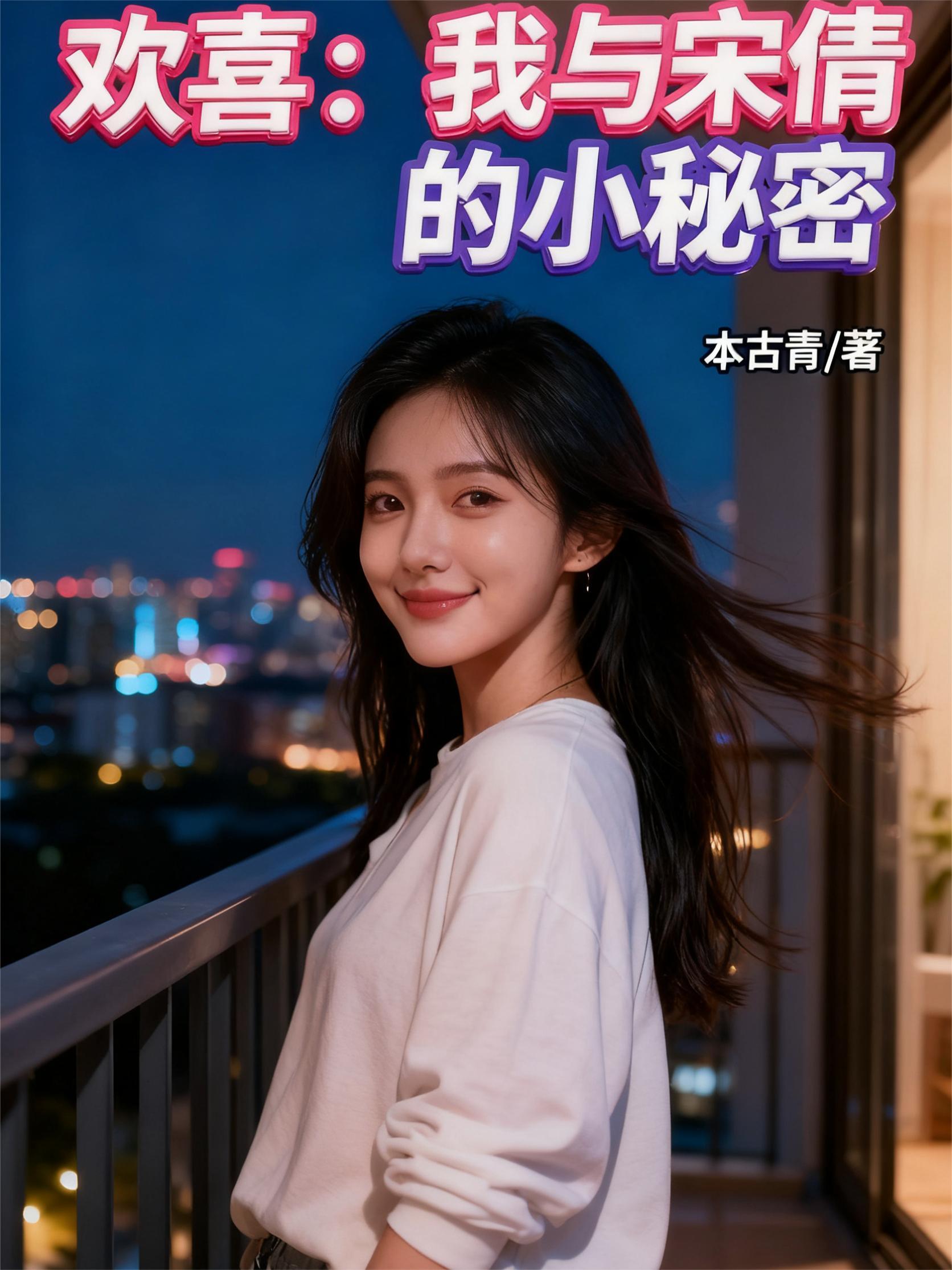 大灾变，从圣斗士开始封面