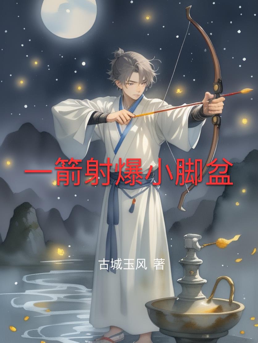 凤途冰魄：逆袭女帝传奇封面