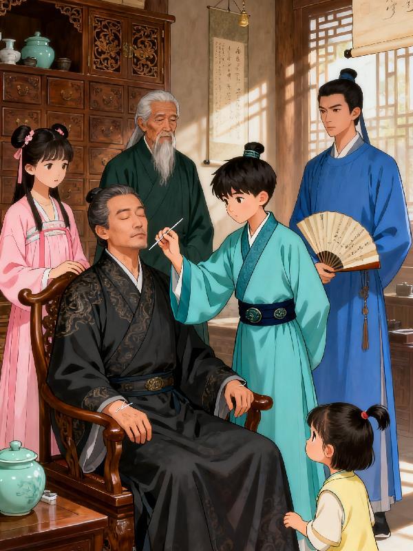 攻略诸天从带着国家去抗日开始封面
