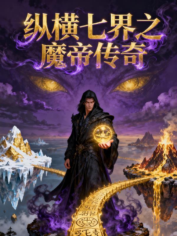 穿成NPC的我,竟成了BOSS封面