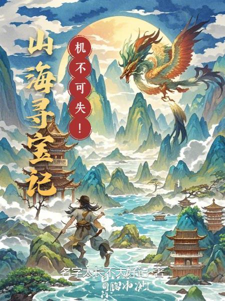 锦绣凰途：弃女荣华路封面