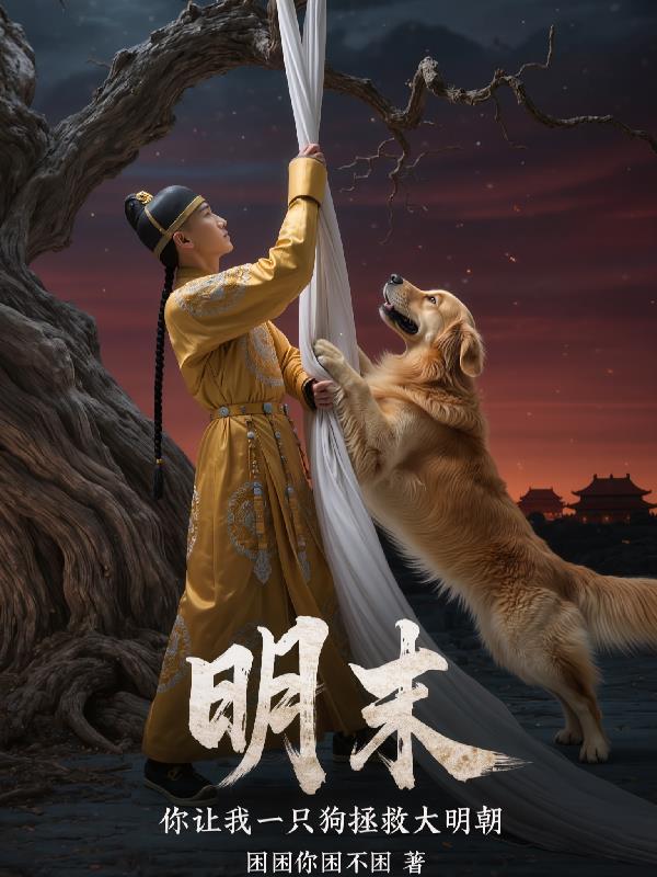 我在江湖社恐的那些年封面