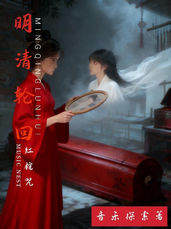 吴越钱王封面