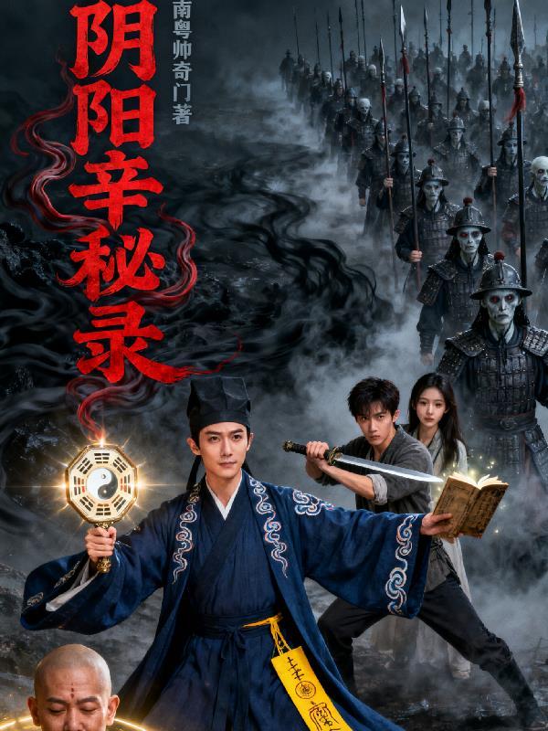 逗比校草进圈后，全网炸了封面
