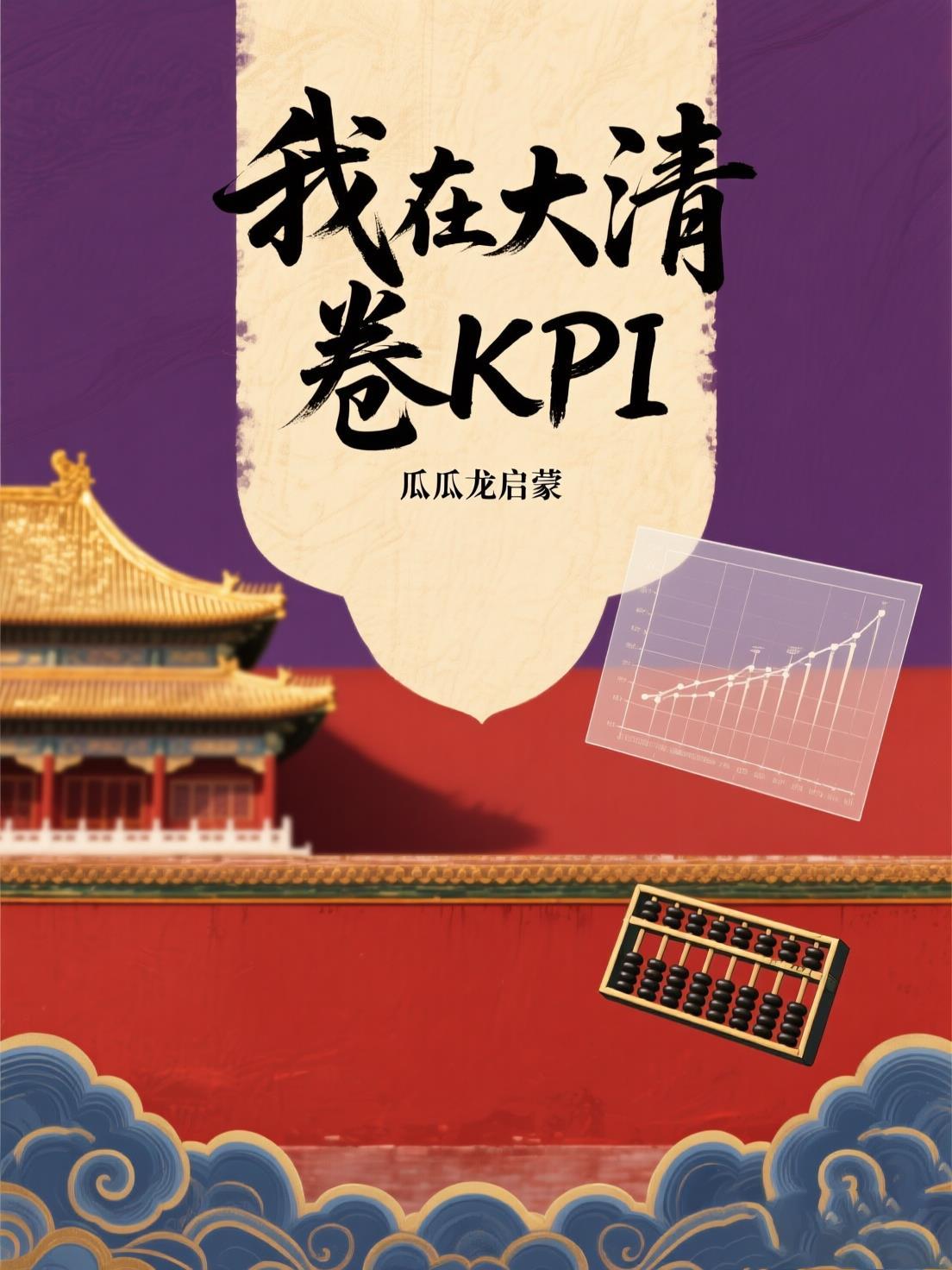 玄骨传之逆天之路封面