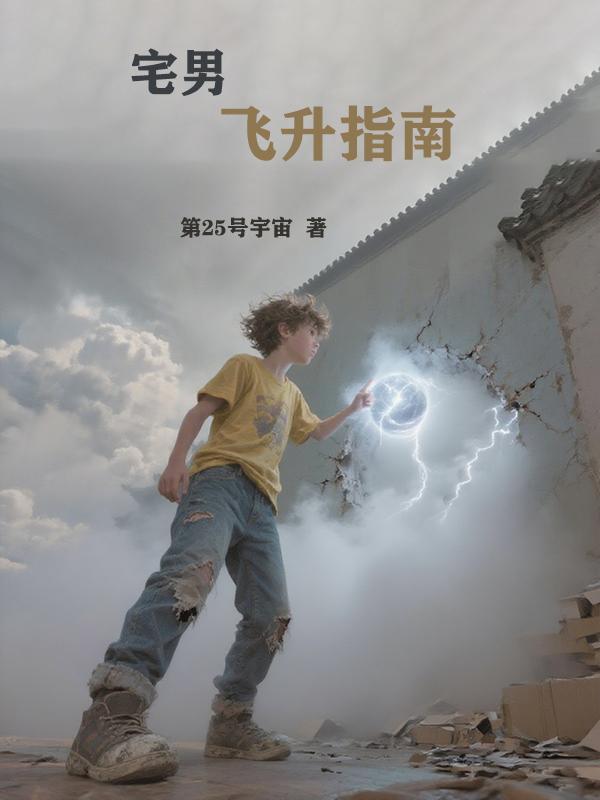 刚穿回来我就撞上了国运战场封面