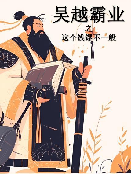 天途引星芒封面