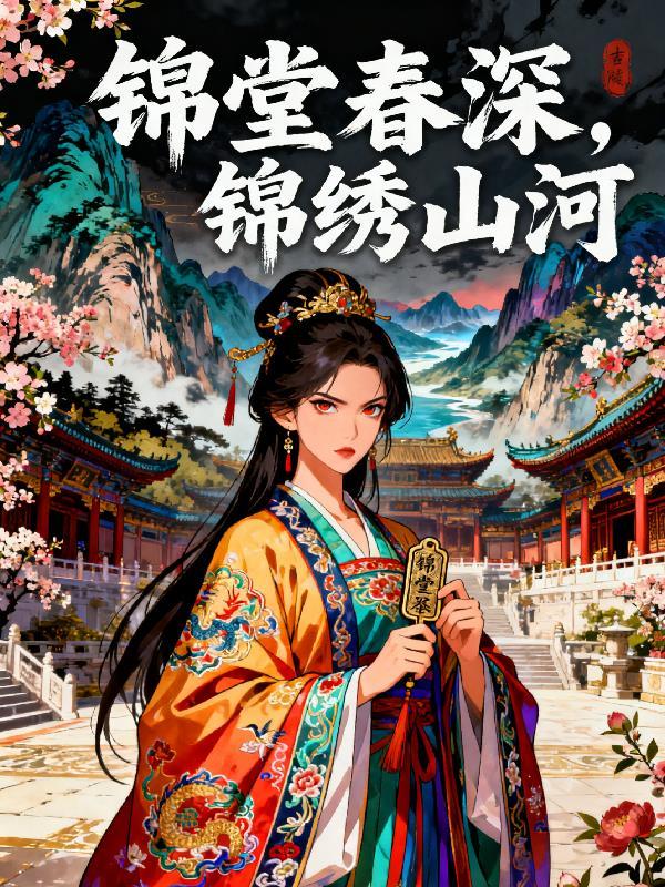 百年梦魇之青杏封面