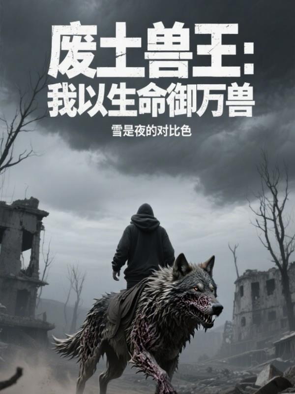 终极体验玩家封面